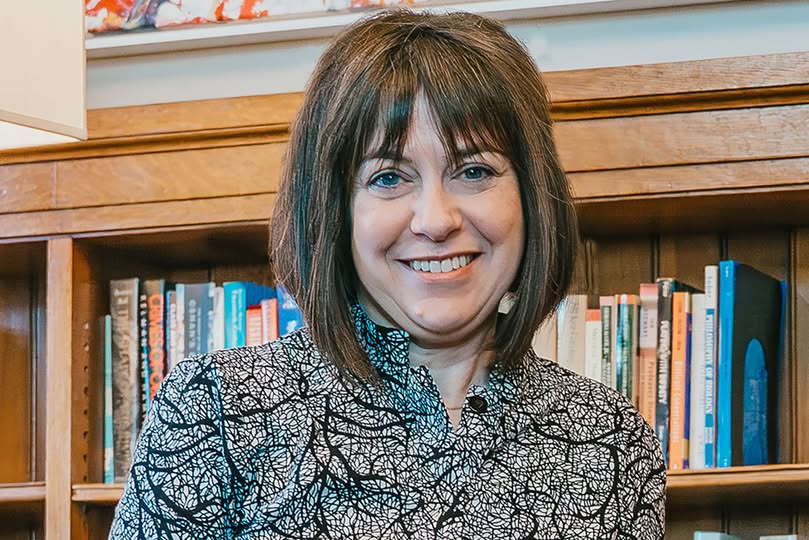 Amy Richter Worcester, Massachusetts Obituary, Death Clark University Mourns Death Of Beloved Member