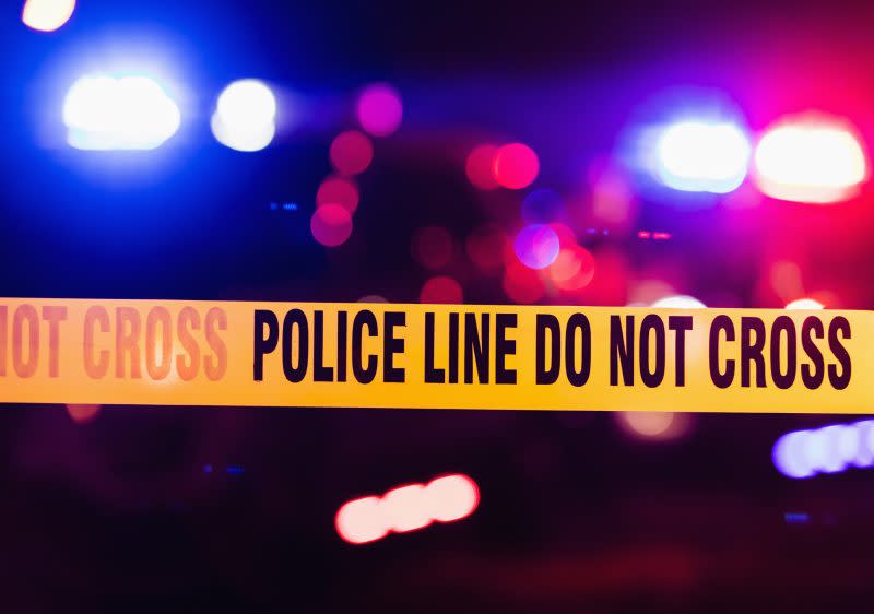 Jeremy Korth Sheldon, IA, Obituary, Death Sheldon man dead following motorcycle crash, Sheriff’s Office says