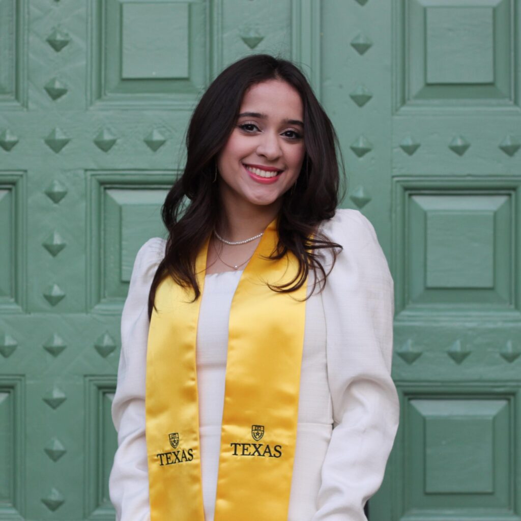 Ridah Siddiqui Dallas, Texas Obituary, Death UT Southwestern Member, Has Died