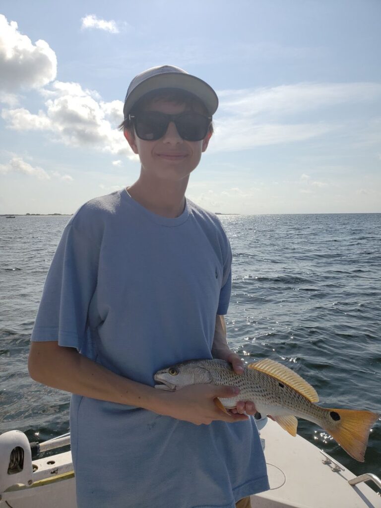 Seth Fell Gulf Breeze, FL, Obituary, Death Seth Fell Has Passed Away