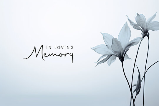 Waylon Eugene Burnett Tennessee Obituary, Death Waylon Eugene Burnett Has Died