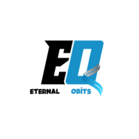 Eternalobits